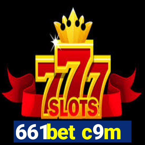 661bet c9m